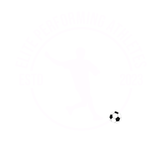 ElitePerformingAthletes